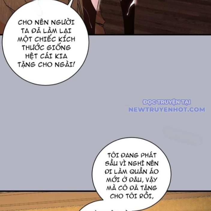Trang 36
