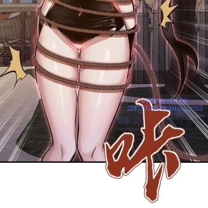 Trang 46