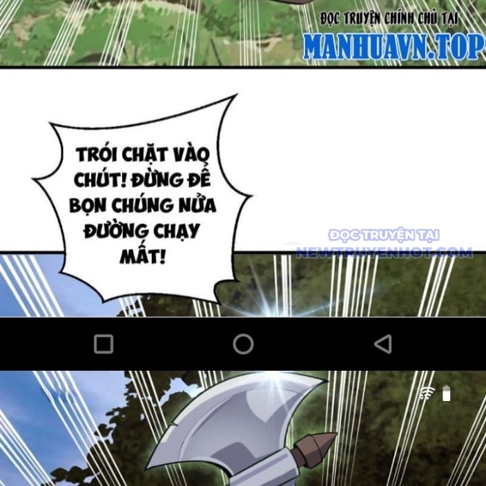 Trang 57
