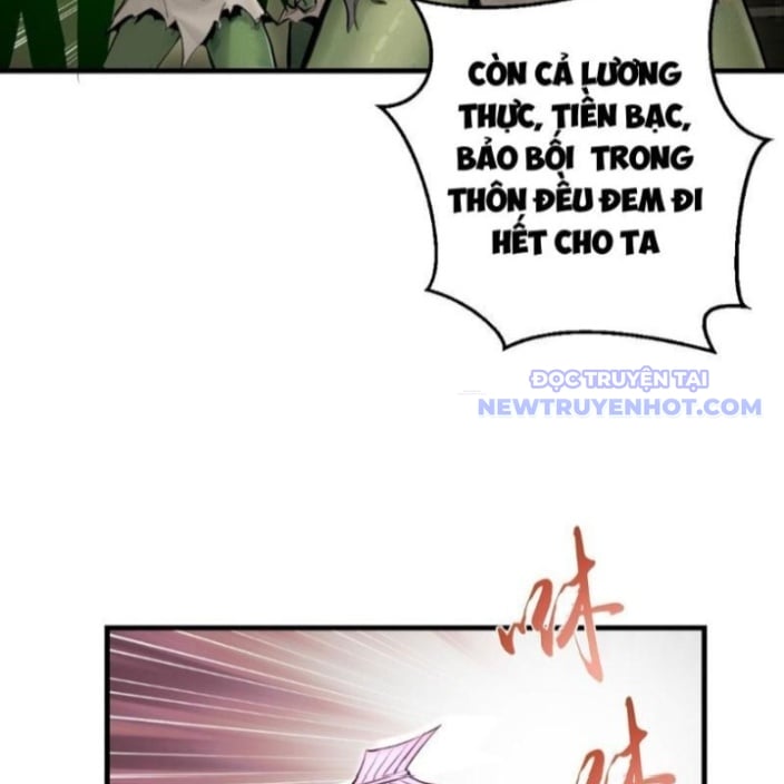 Trang 59