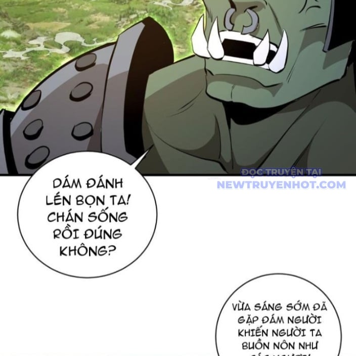Trang 63