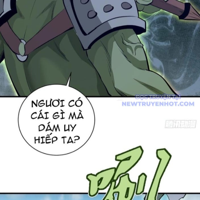 Trang 67