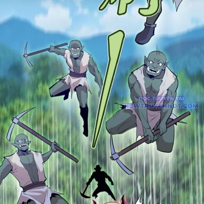Trang 68