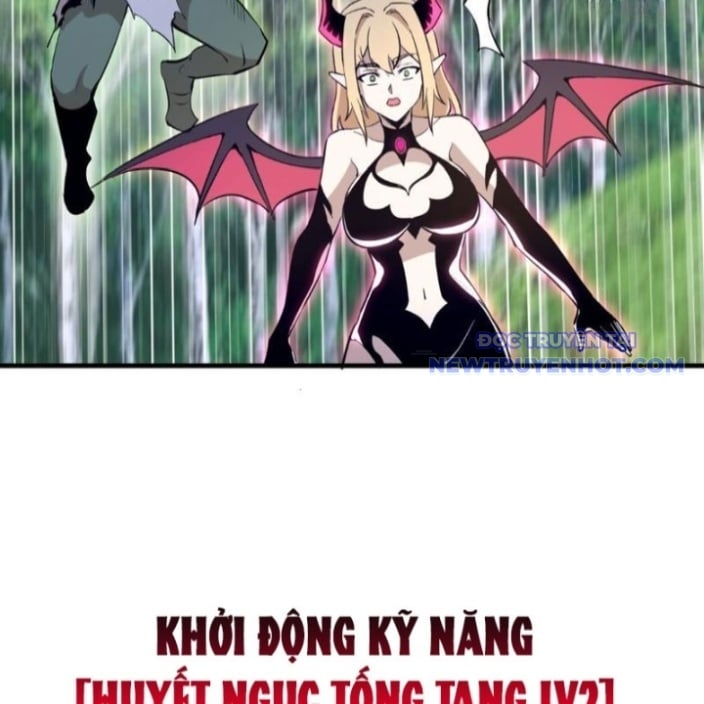 Trang 69