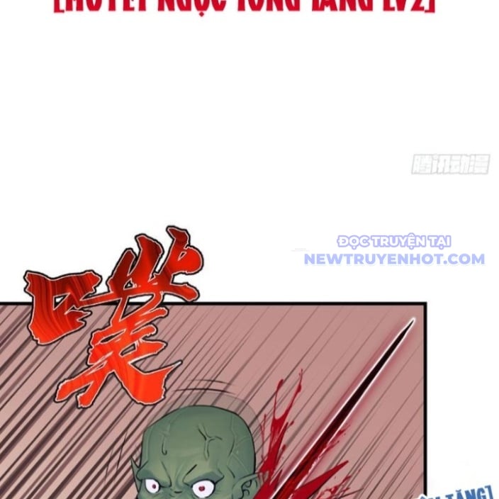 Trang 70