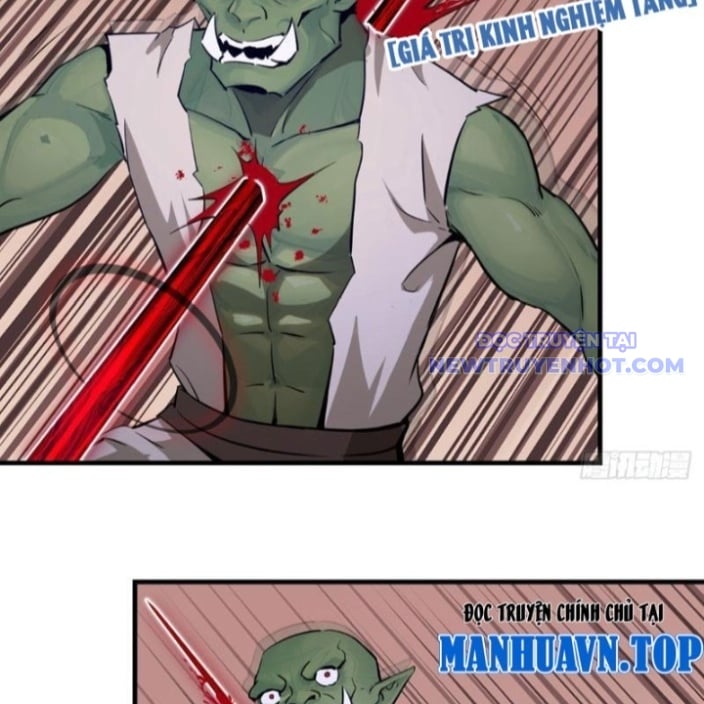 Trang 71