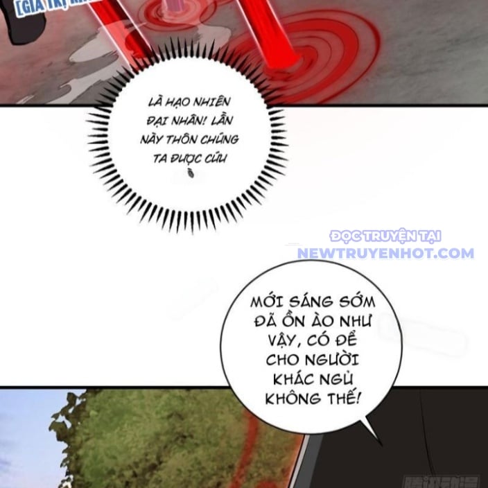 Trang 76