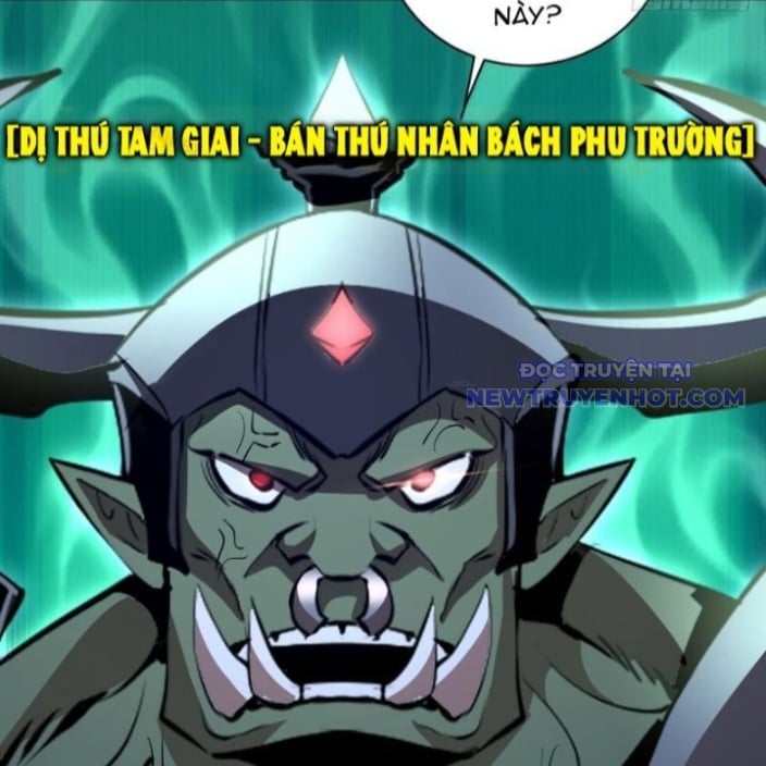 Trang 81
