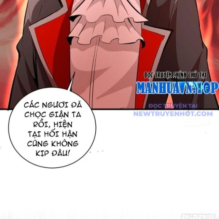 Trang 84