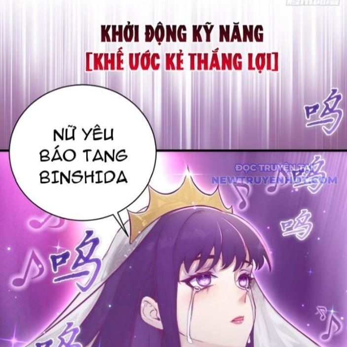 Trang 85