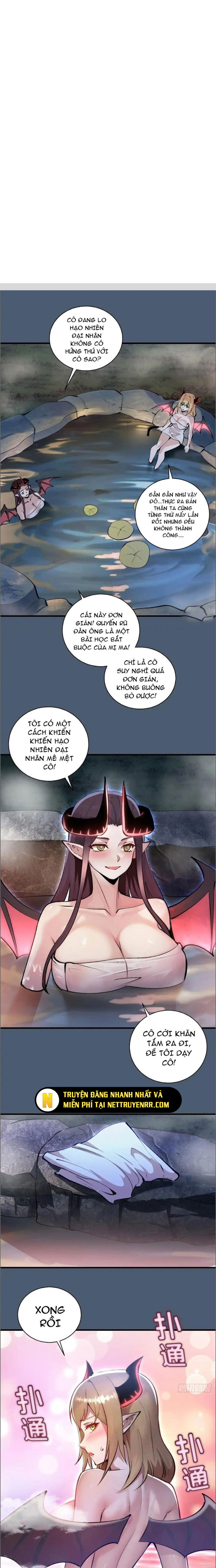 Trang 1
