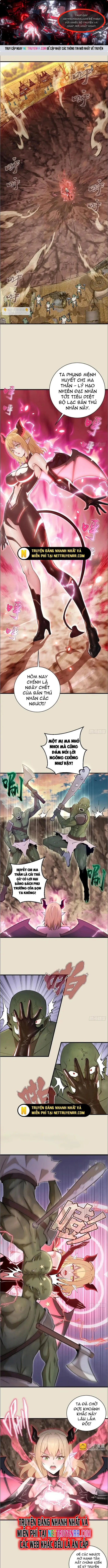 Trang 0