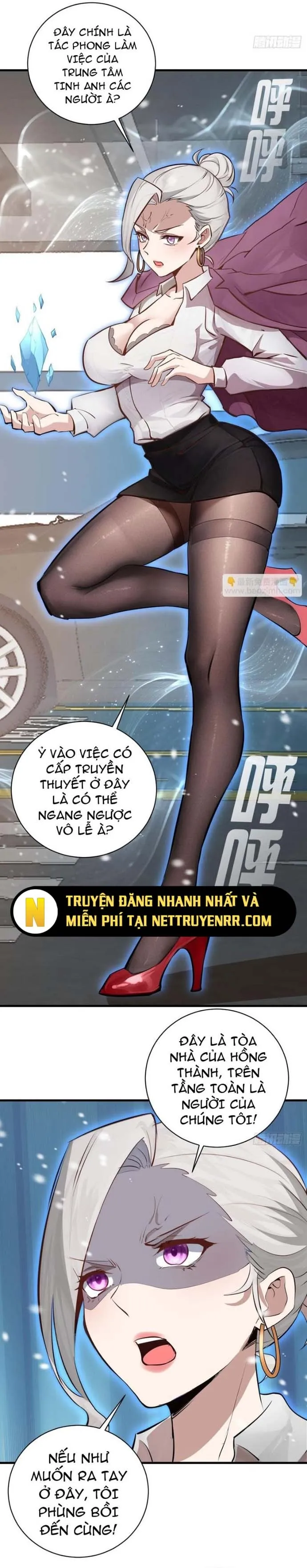 Trang 10