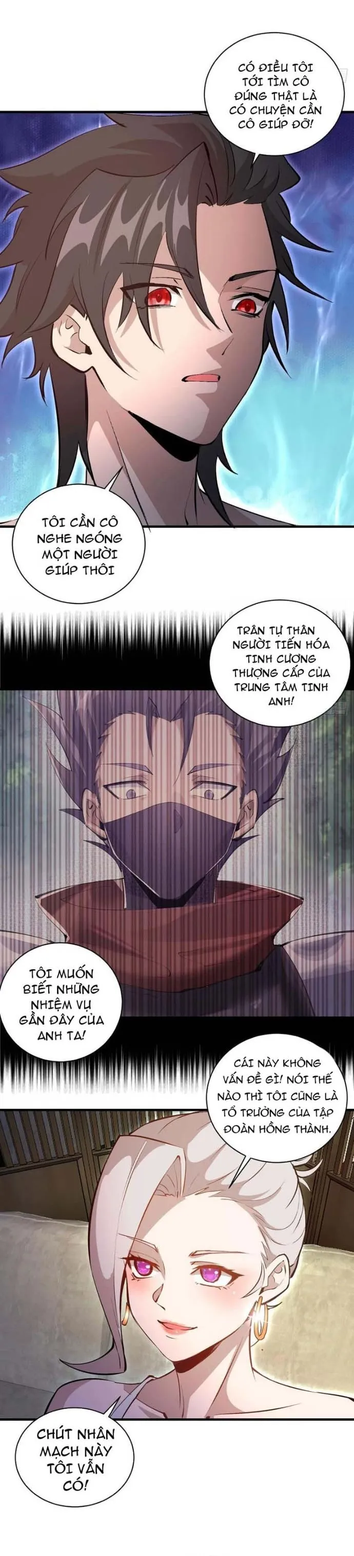 Trang 2