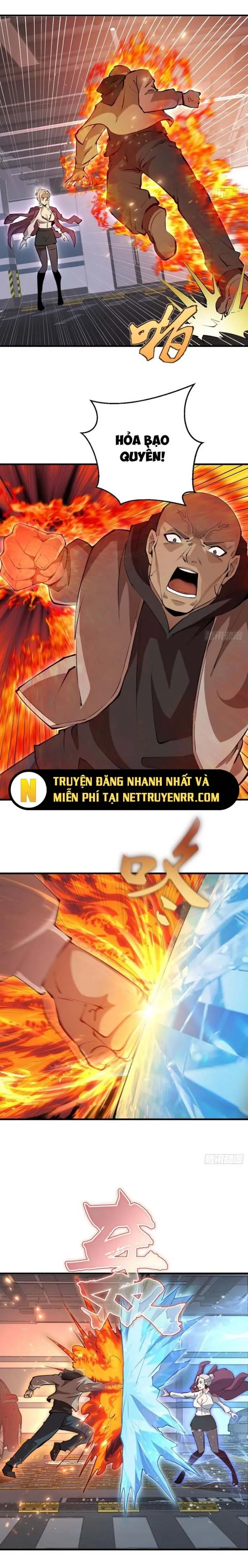 Trang 9
