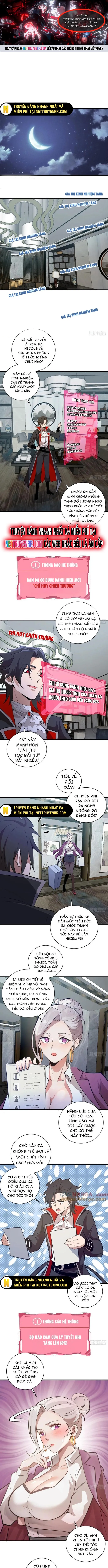 Trang 0