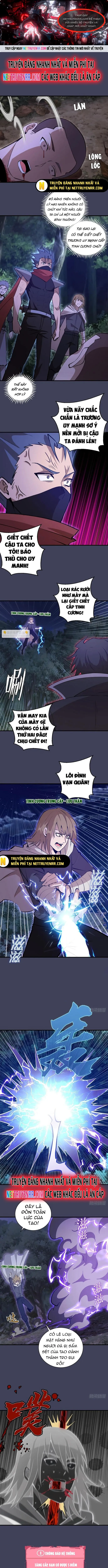 Trang 0