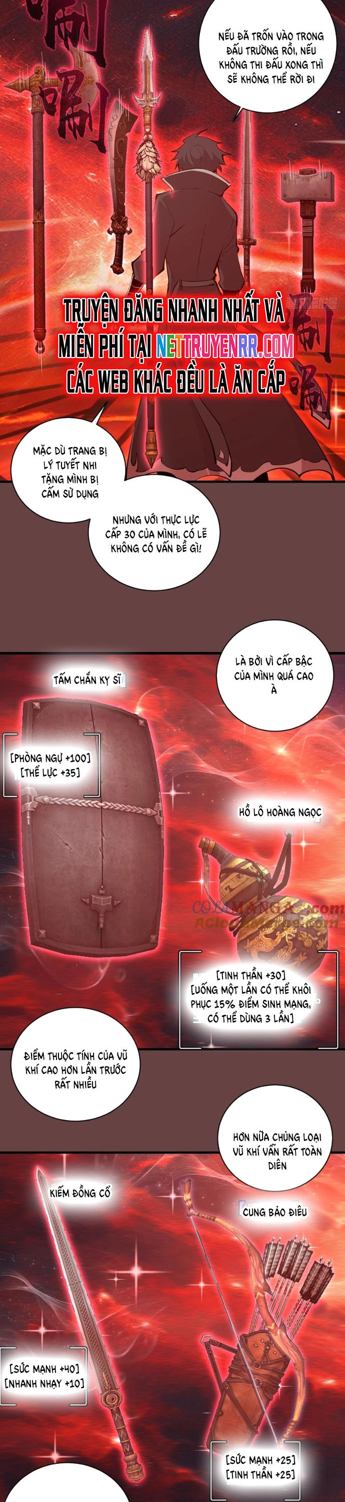 Trang 1