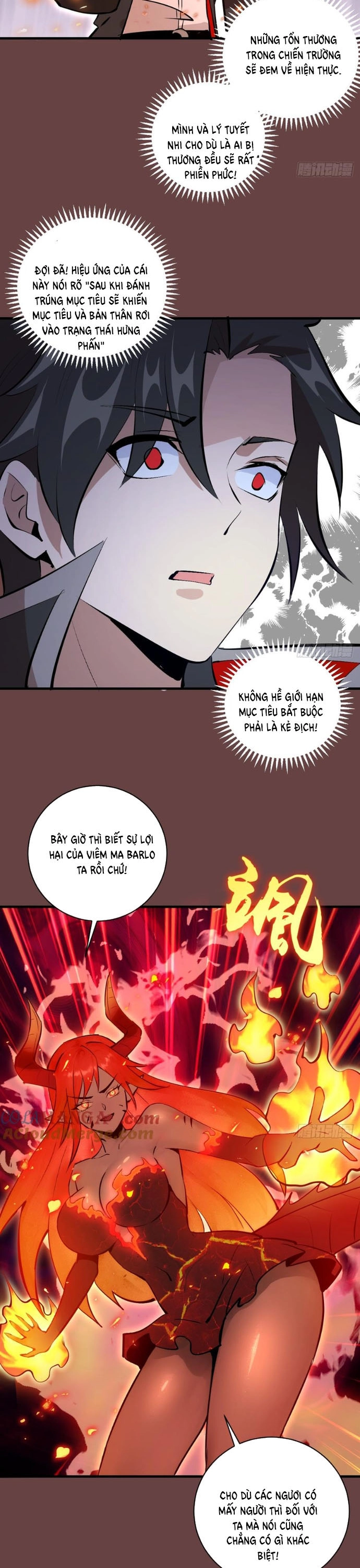 Trang 12
