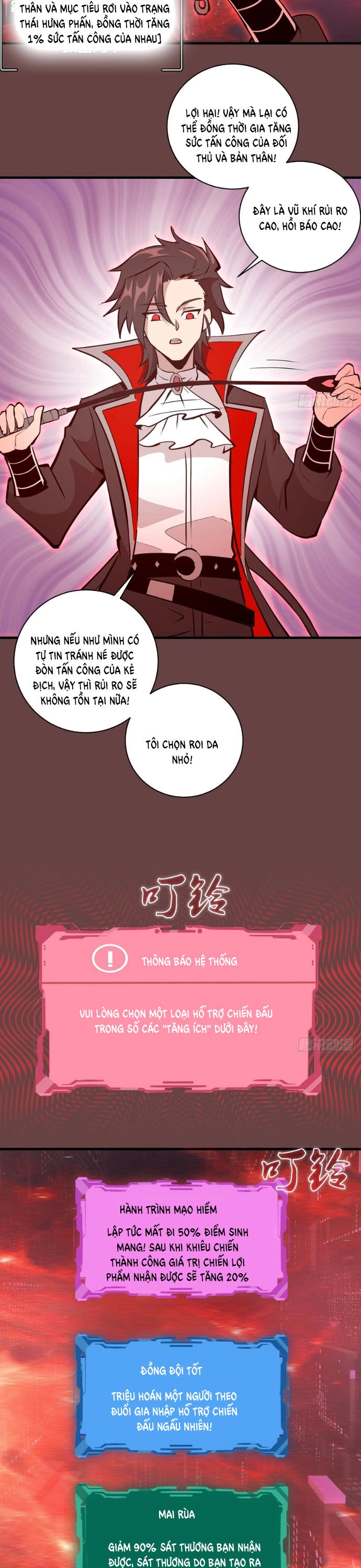 Trang 3