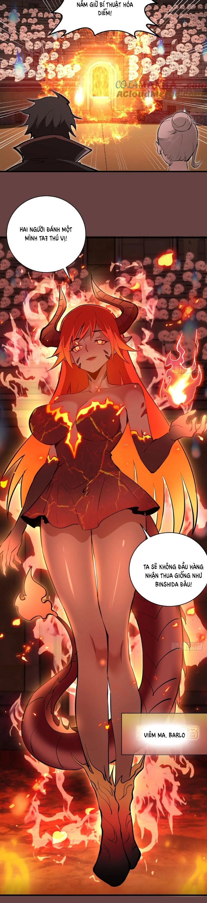 Trang 8