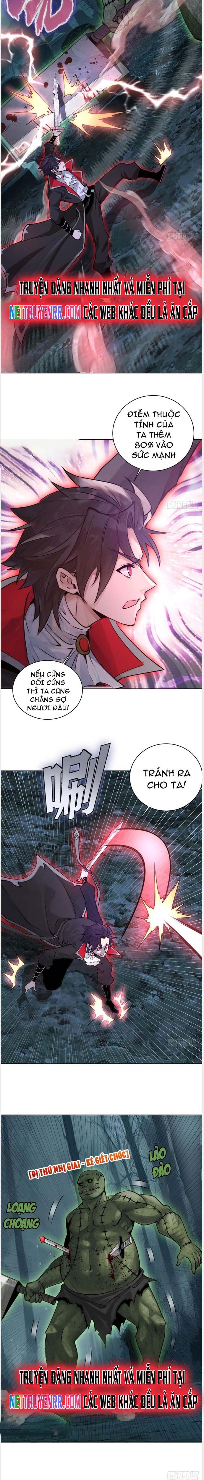 Trang 3
