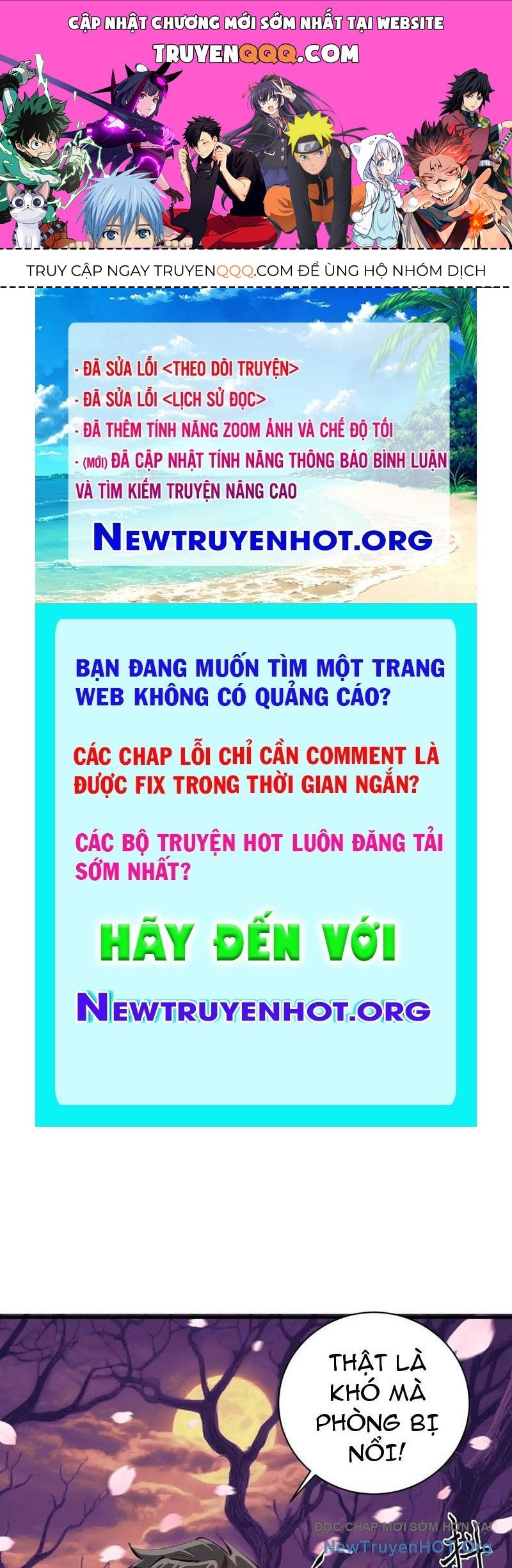 Trang 0