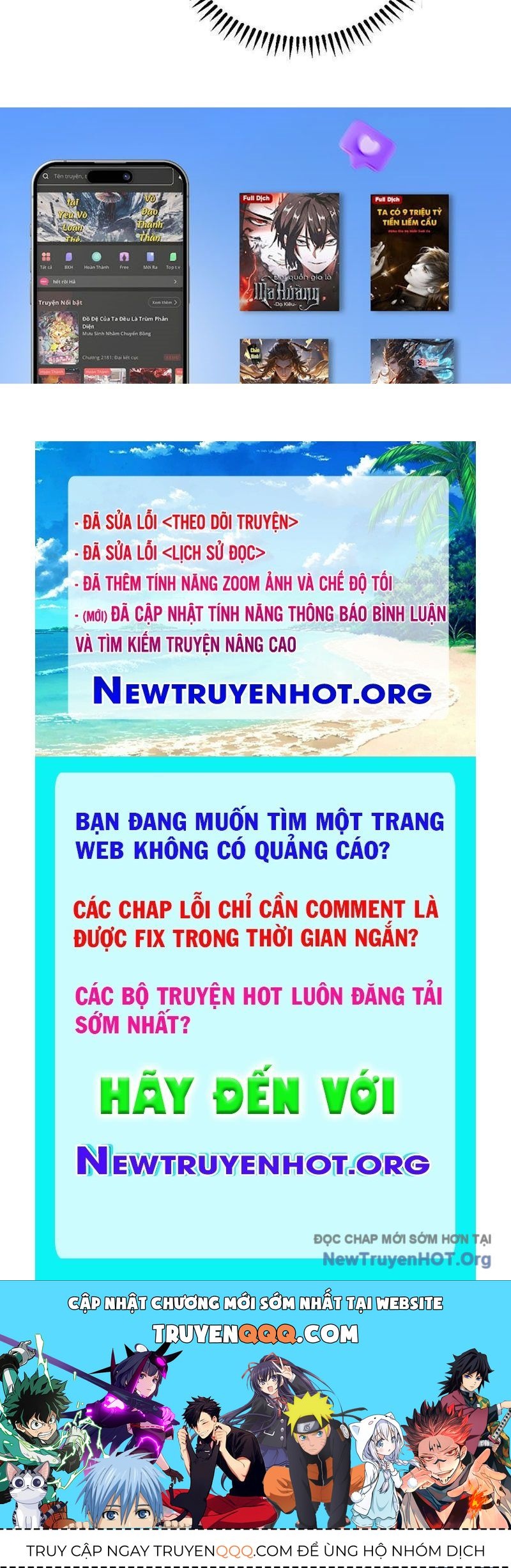 Trang 77