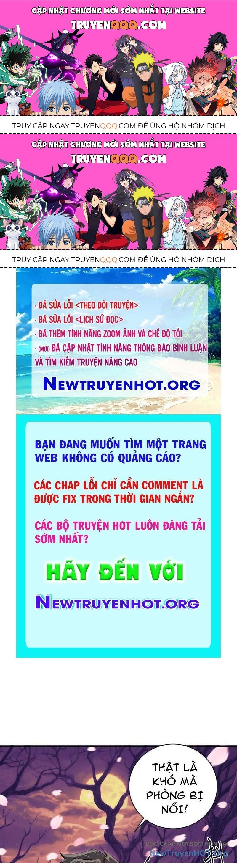 Trang 0