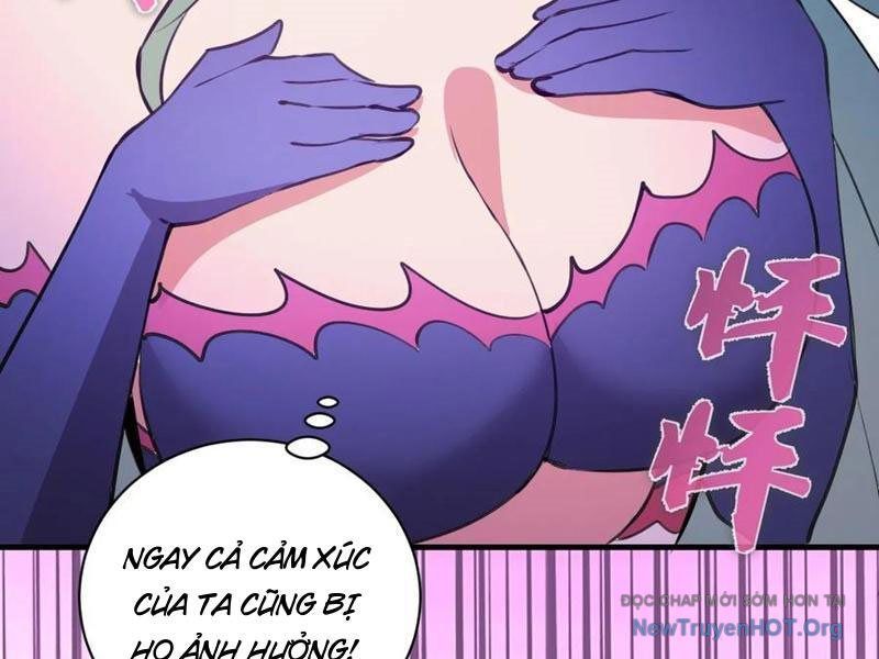 Trang 49