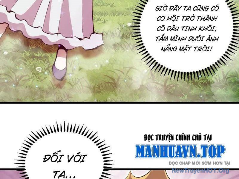 Trang 72