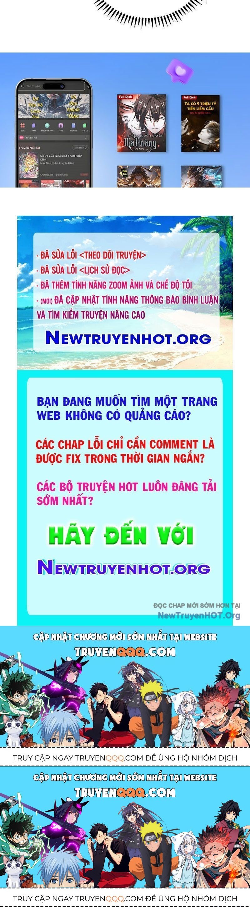 Trang 75