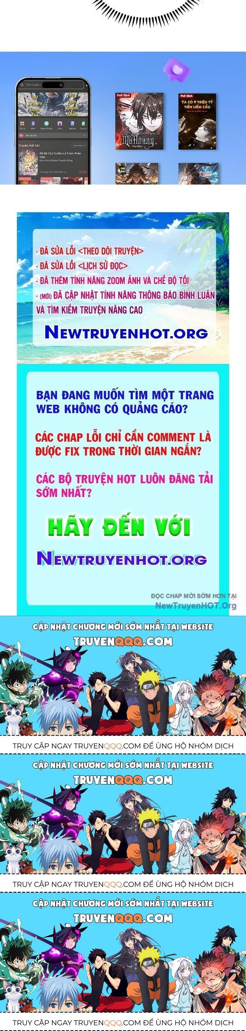 Trang 73