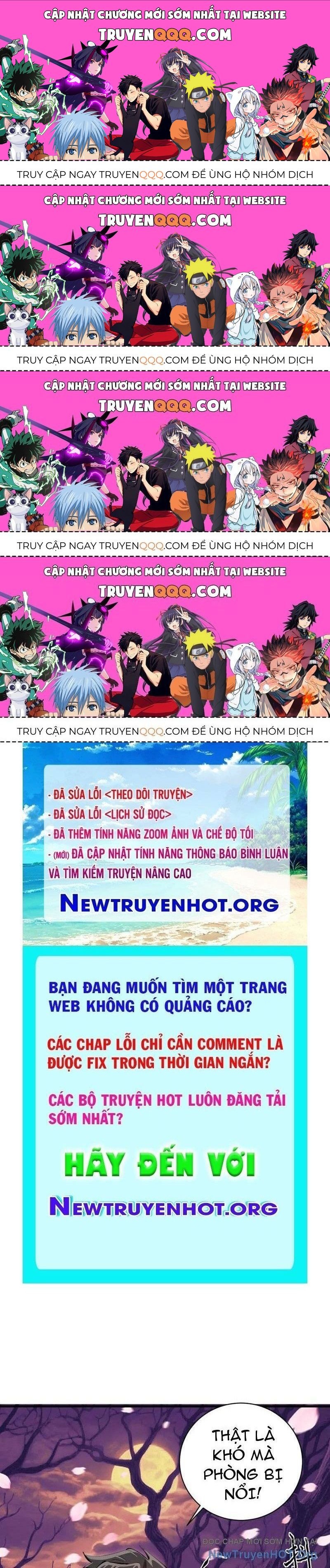 Trang 0