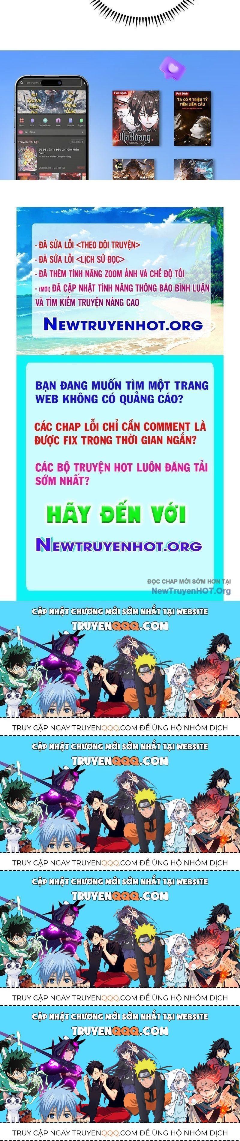 Trang 71