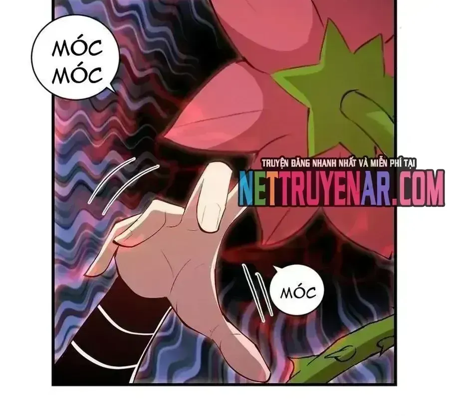 Trang 30