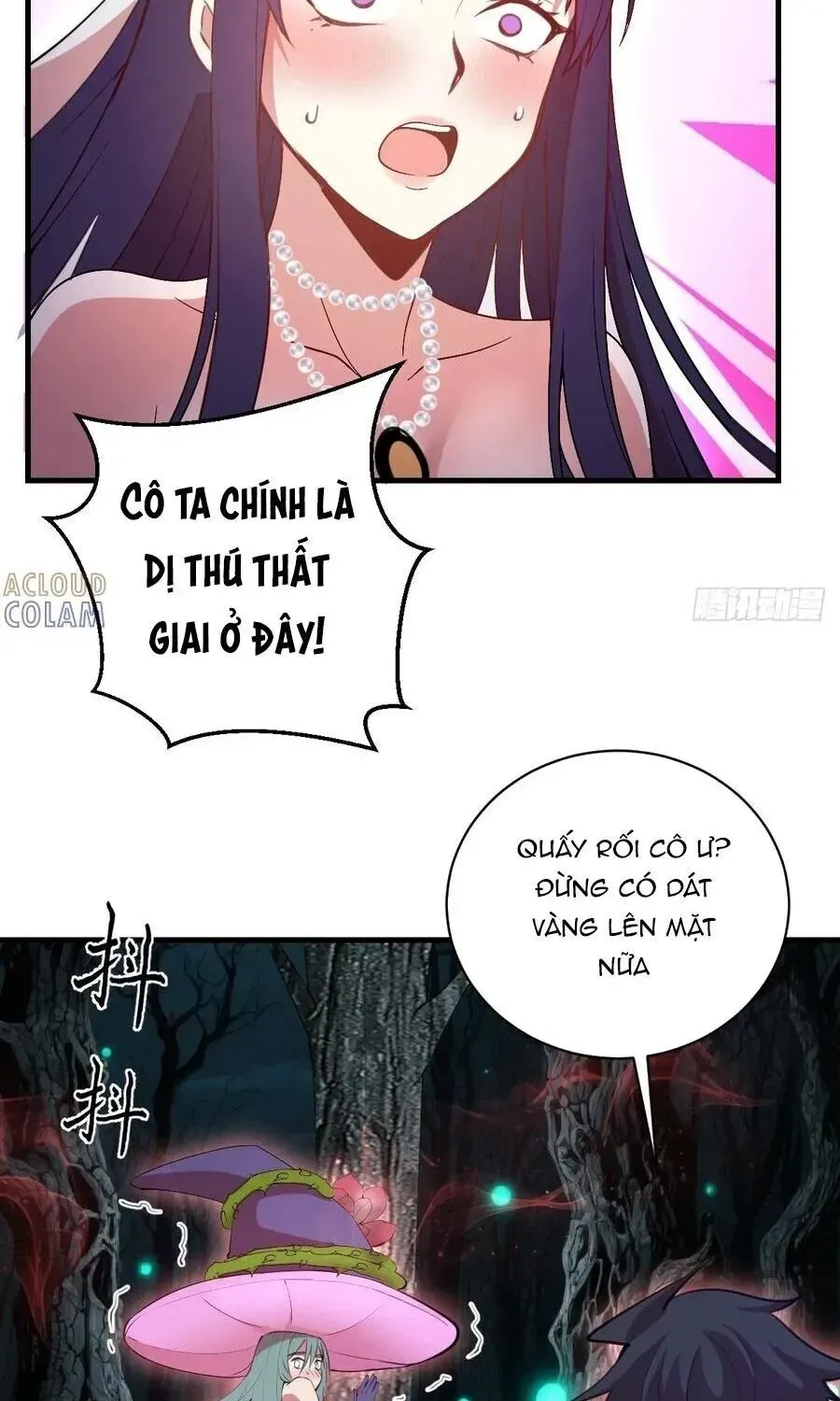 Trang 30