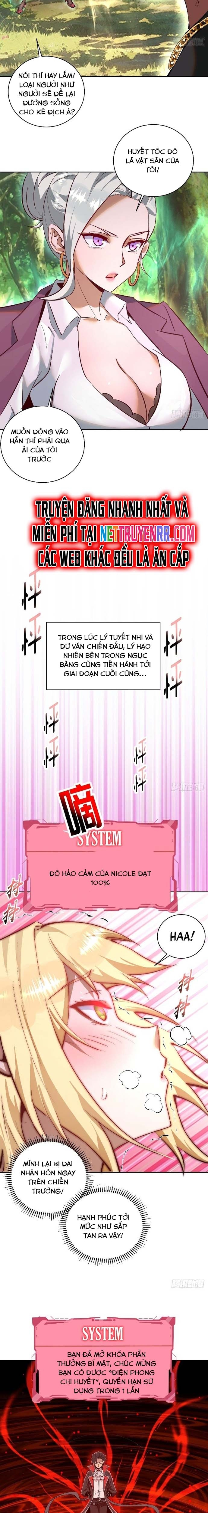 Trang 9