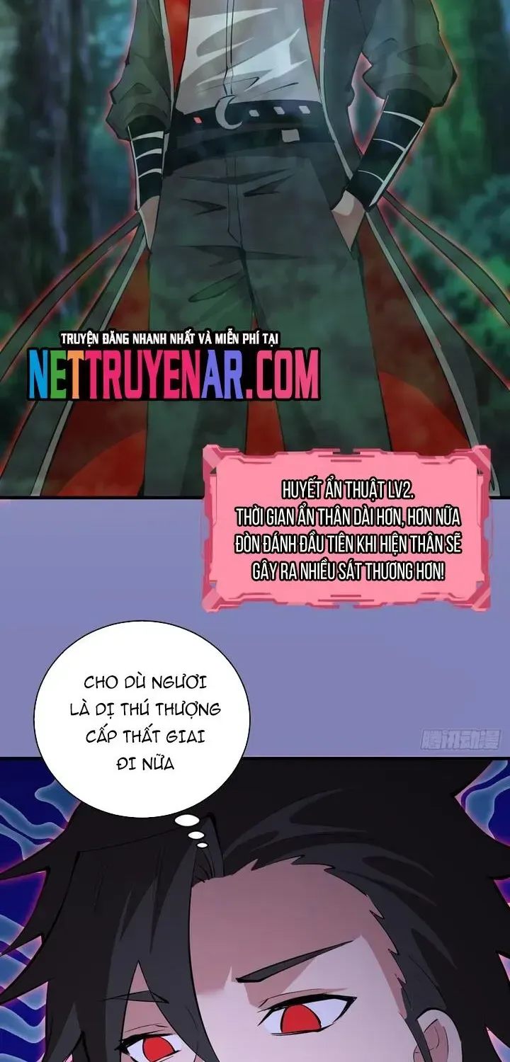 Trang 24