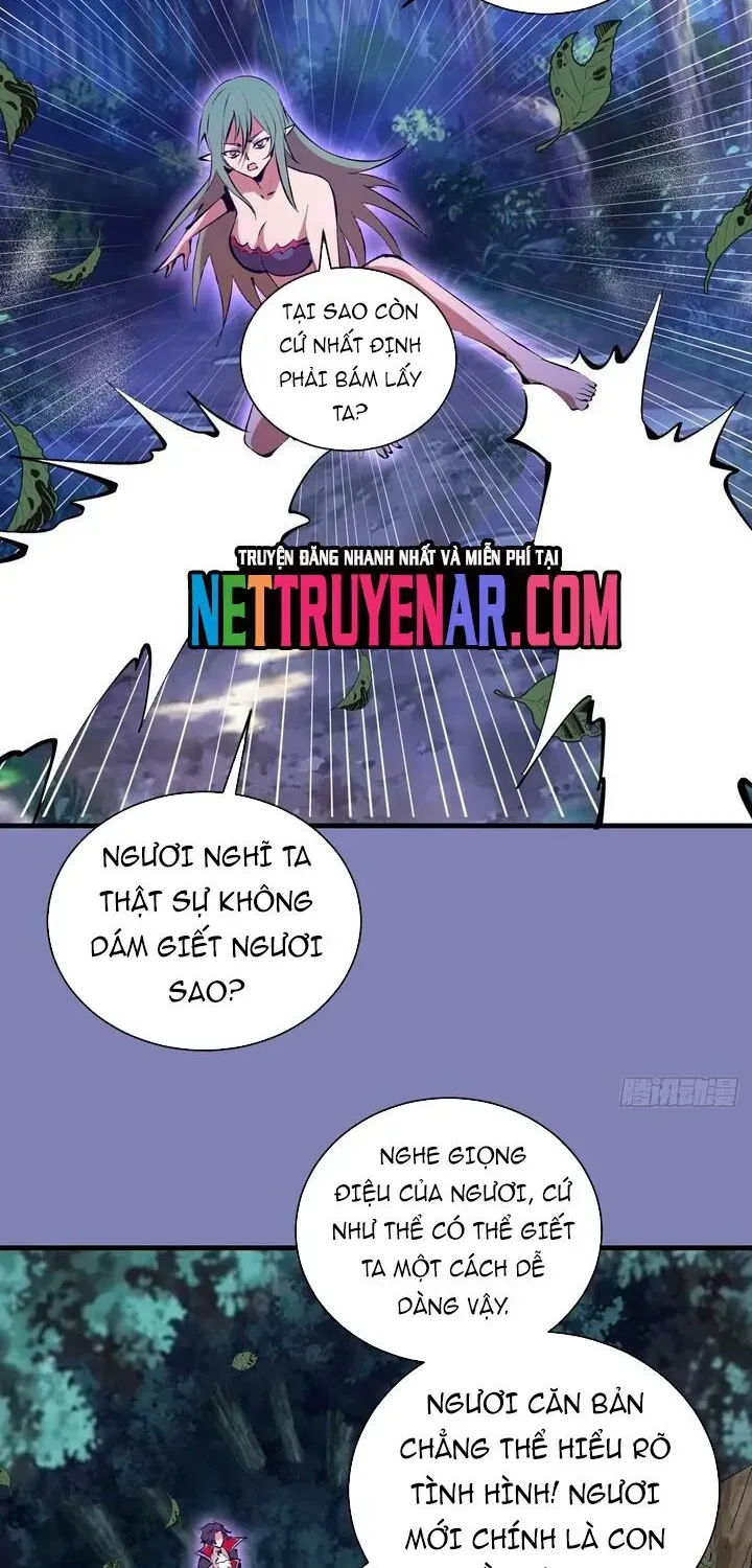 Trang 30