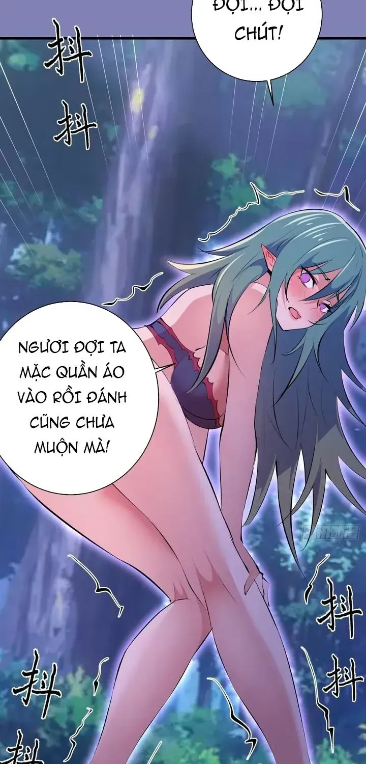 Trang 34