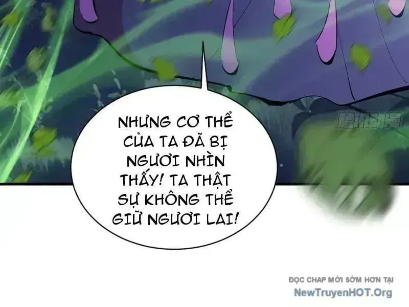 Trang 63