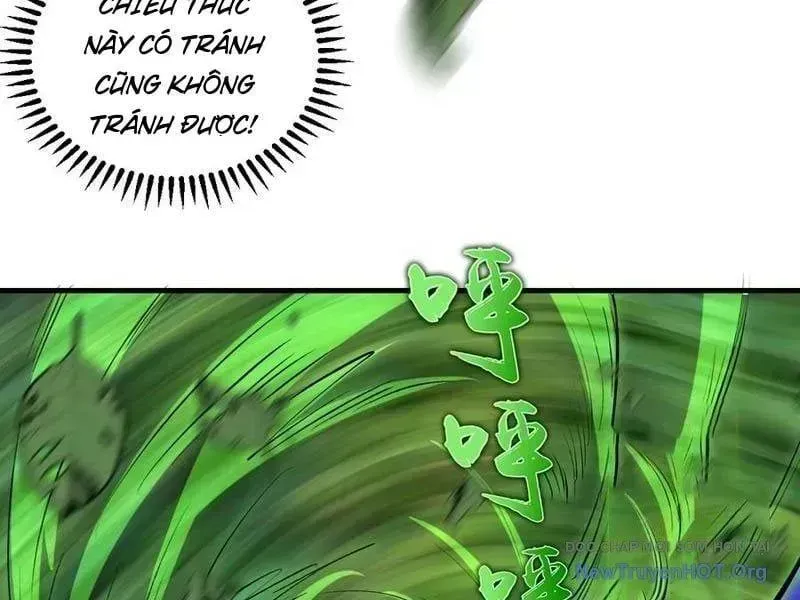 Trang 68