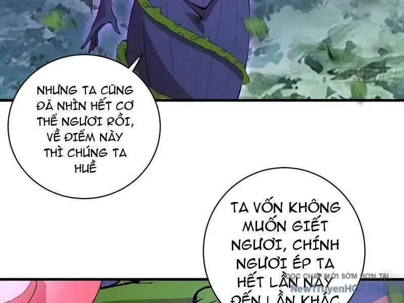 Trang 78