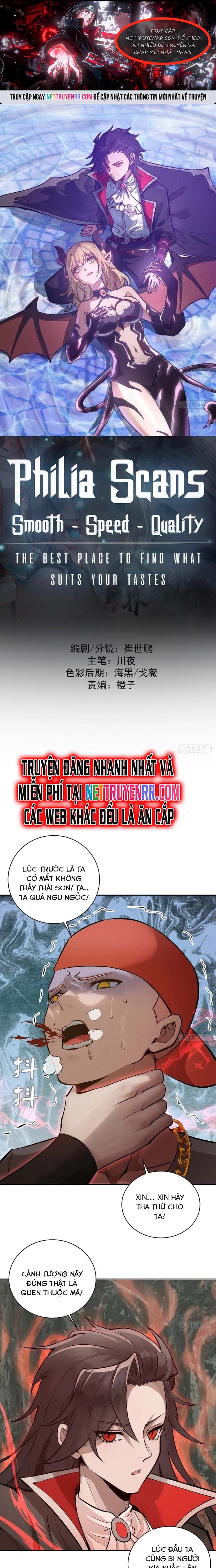 Trang 0