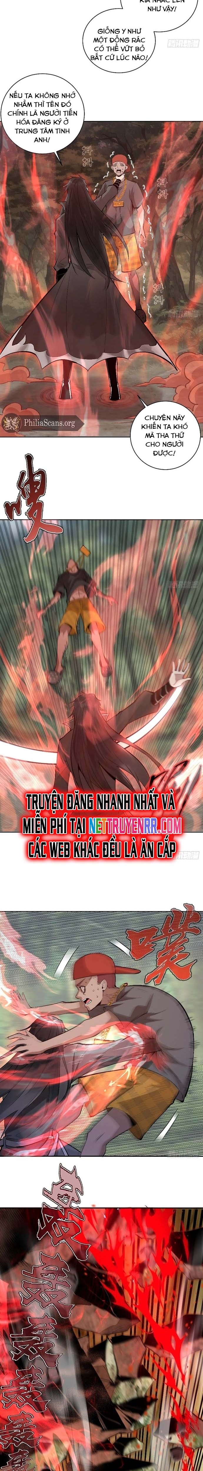 Trang 1