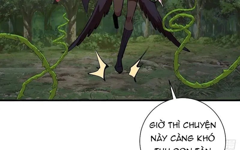 Trang 101