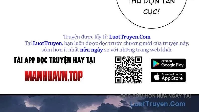 Trang 102