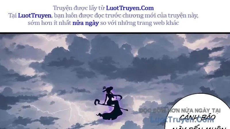 Trang 104