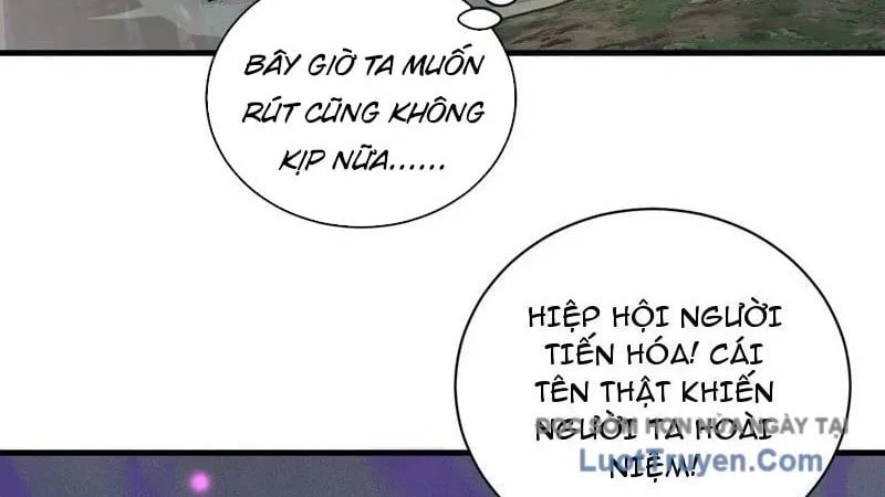 Trang 106